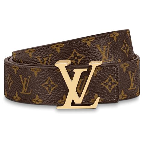 chris brown louis vuitton|louis vuitton brown monogram belt.